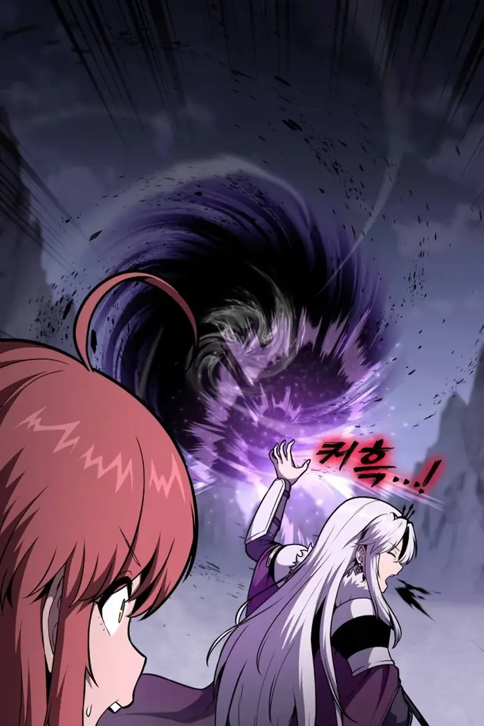 The Knight King Who Returned with a God Chapter 94 image 27_optimized